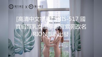 [高清中文字幕] SNIS-517 國寶級巨乳女優宇都宮紫苑改名RION重新出發