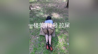 每个男人的梦？开发的太久了，终于让老婆把闺蜜拿下了酒店淫乱双飞了~