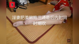 淫妻肥美嫩鲍三通最后内射同时潮吹