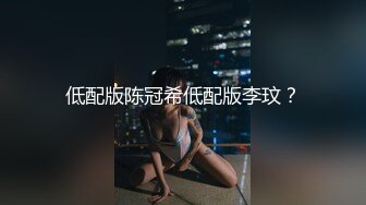 低配版陈冠希低配版李玟？