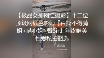 【极品女神网红摄影】十二位顶级网红色影师『百撕不得骑姐+喵小姐+臀Sir』年终唯美性爱私拍甄选