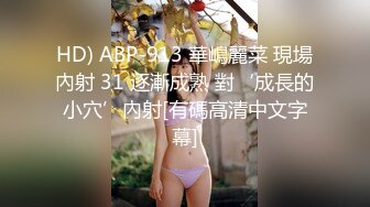 HD) ABP-913 華嶋麗菜 現場內射 31 逐漸成熟 對‘成長的小穴’內射[有碼高清中文字幕]