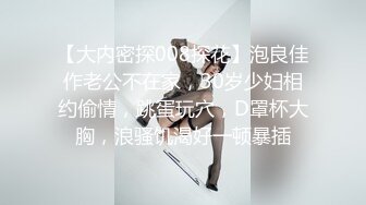 主题酒店记录一对真实偸情男女同事，急不可待进屋衣服不脱就开始疯狂舔逼，表情享受嘤嘤淫叫，高潮大声尖叫