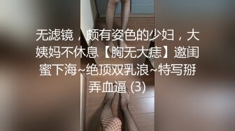 无滤镜，颇有姿色的少妇，大姨妈不休息【胸无大痣】邀闺蜜下海~绝顶双乳浪~特写掰弄血逼 (3)