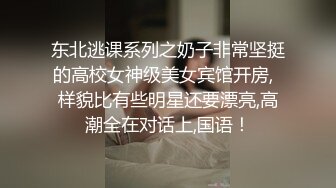 东北逃课系列之奶子非常坚挺的高校女神级美女宾馆开房,  样貌比有些明星还要漂亮,高潮全在对话上,国语！