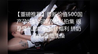 【重磅推荐】最新价值500国产孕妇奶妈群流出私拍集 很是骚气的奶妈粉丝福利 挤奶自慰直播洗澡