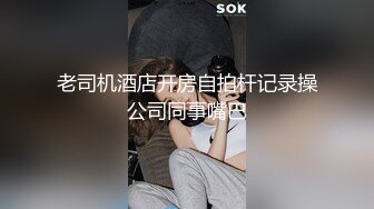 老司机酒店开房自拍杆记录操公司同事嘴巴