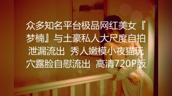 众多知名平台极品网红美女『梦楠』与土豪私人大尺度自拍泄漏流出  秀人嫩模小夜猫玩穴露脸自慰流出  高清720P版