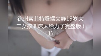 徐州索菲特爆操文静19岁大二女孩叫床太给力了完整版 (1)